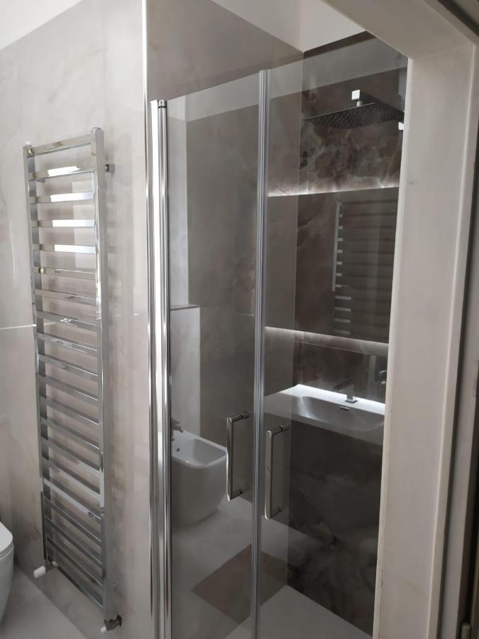 Casa Vacanze Il Canale Bolonha Exterior foto