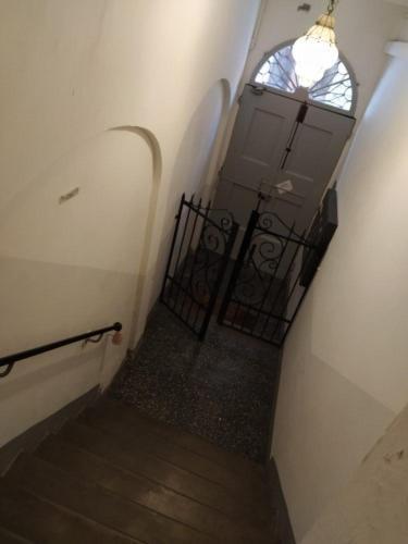 Casa Vacanze Il Canale Bolonha Exterior foto